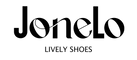 Jonelo – Accueil